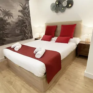 https://apartamento-de-lujo-en-san-sebastin.sansebastianhotels.net