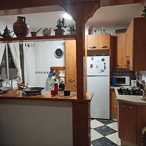 Precioso Con Vistas Al Mar. Apartamento La Cala De Mijas